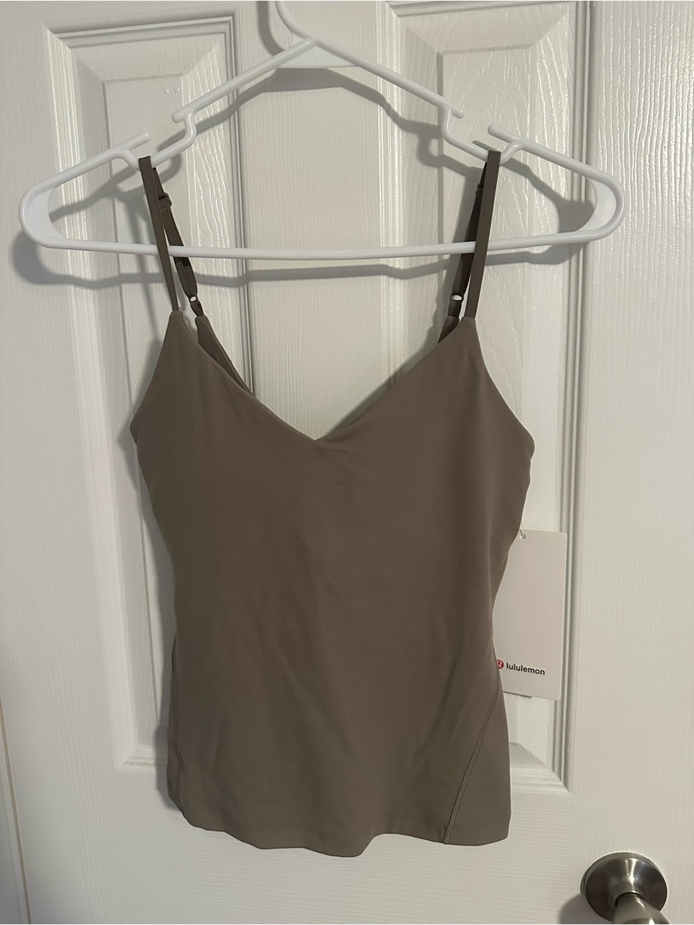 lululemon - align cami